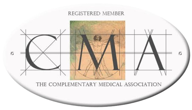 CMA Member image logo
